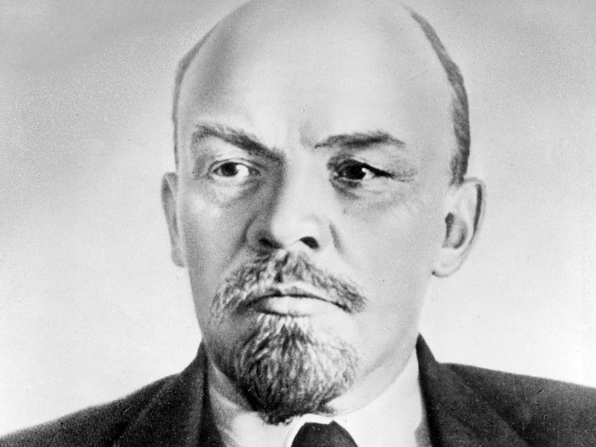 Фото из интернета