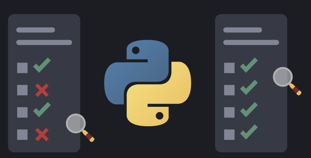 Мокаем всё, что шевелится: как и когда использовать mock в Python