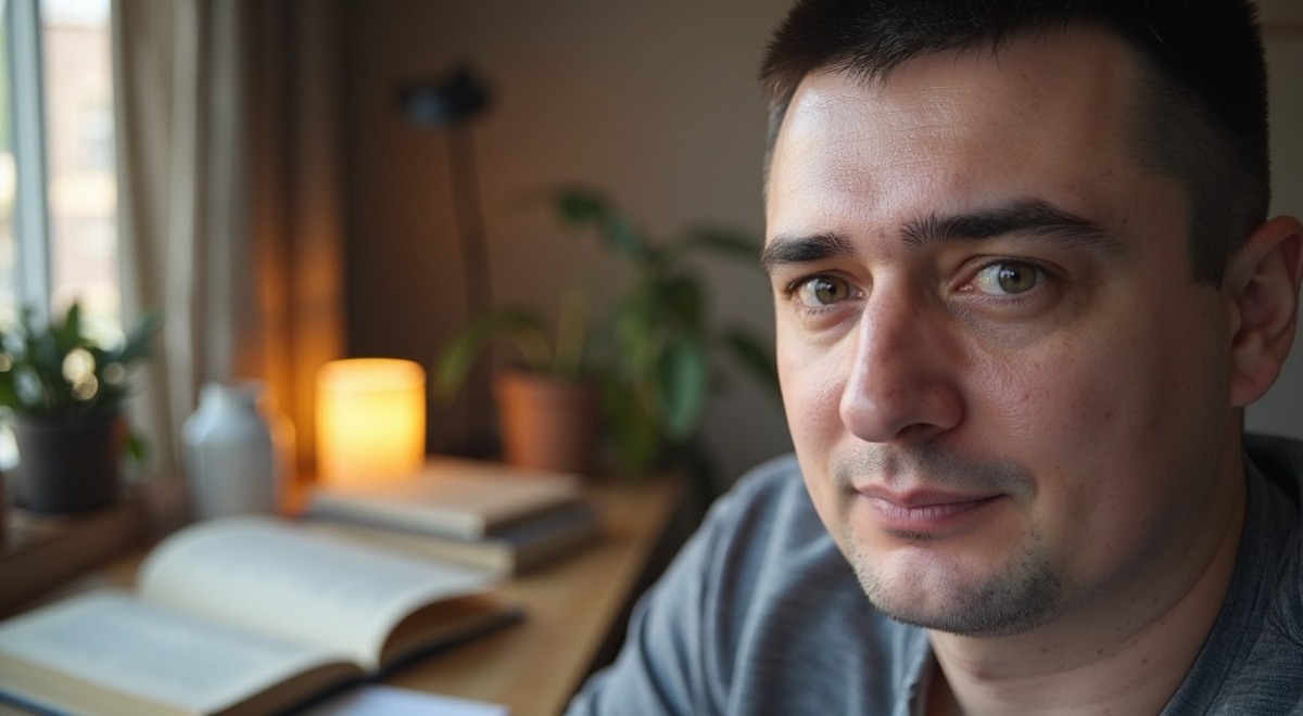    Автоворонка продаж: автоматизация вместо отдела продаж Антон Сагайдак