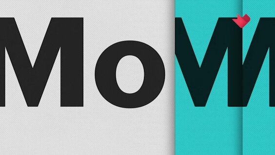    "Мой район. Новости": проспект Вернадского стал самой зеленой улицей Москвы