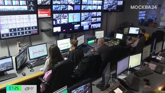    Волонтер Татьяна Лучшева занимается доставкой гумпомощи для бойцов СВО