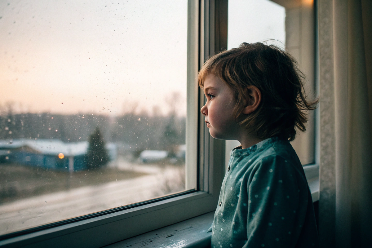 Почему мы нуждаемся в одобрении