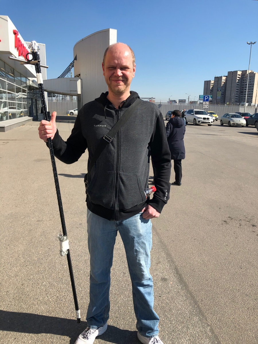 Готовый комплект!!!