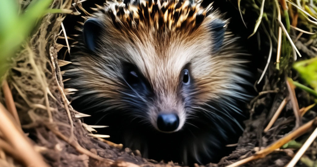 Русский язык 3 класс Часть 2 Стр 123 Упр 211