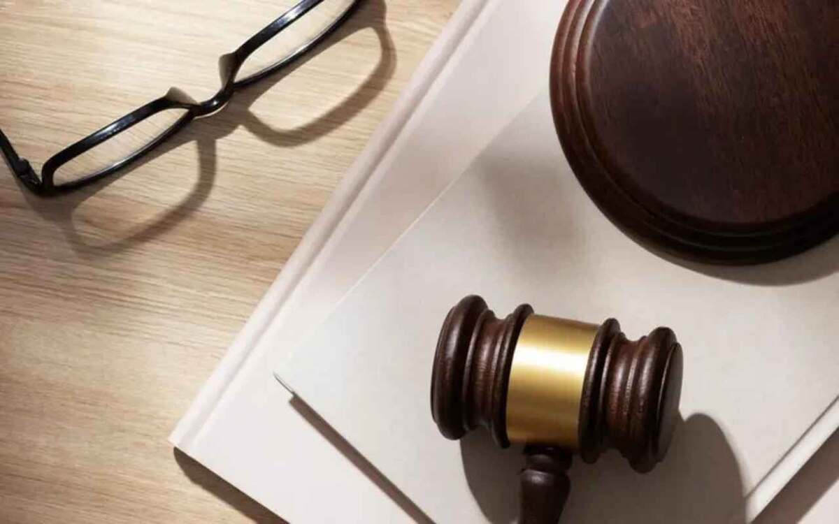    Суд признал сделку с «бумажным НДС» безнравственной и взыскал всю сумму в доход государства Фото – ru.freepik.com