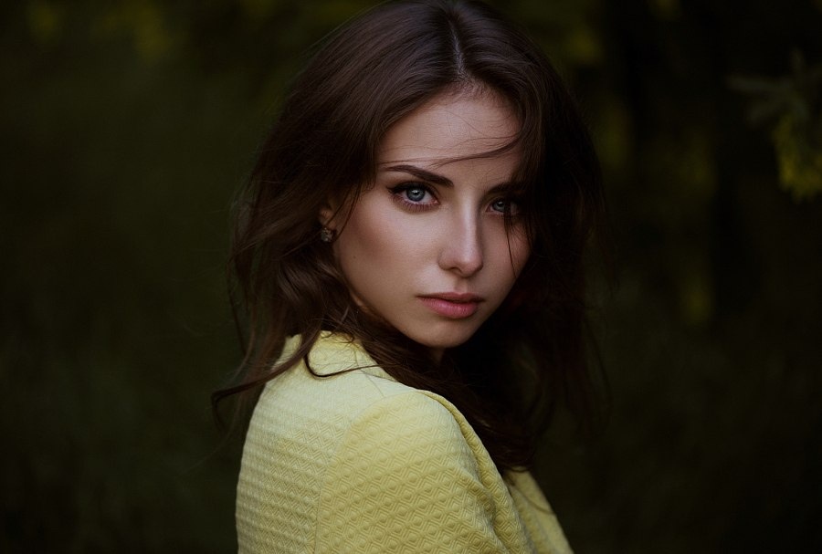 Яндекс. Картинки