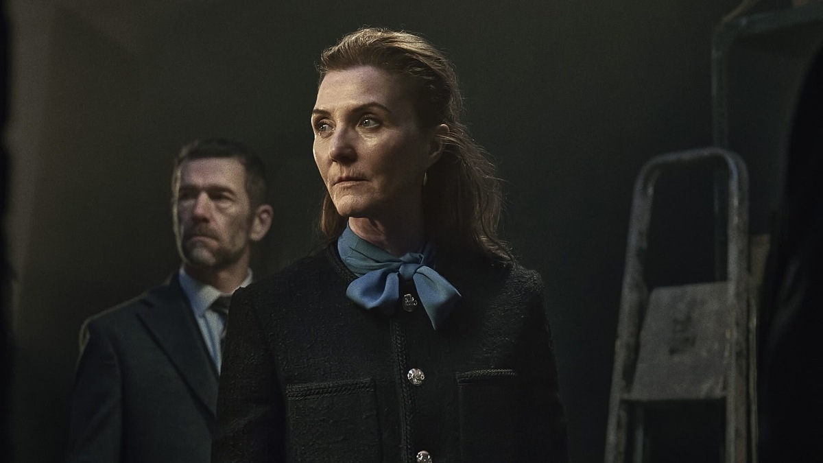 Источник: kino.mail.ru