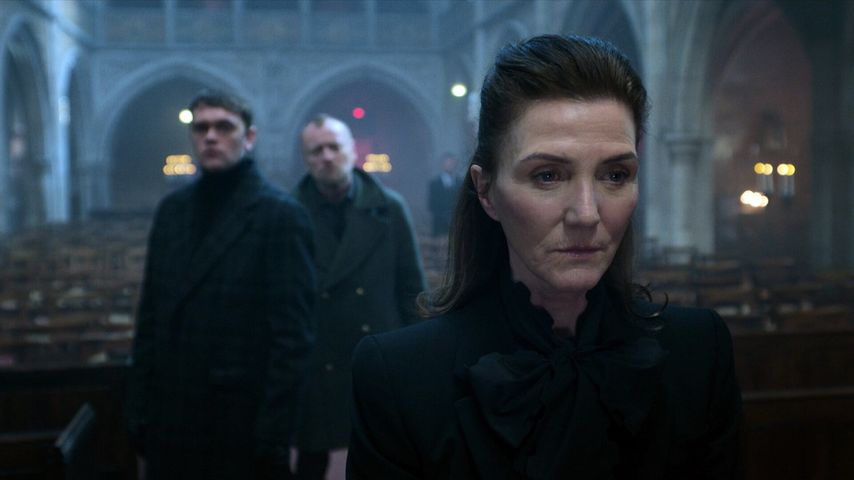 Источник: яндекс.картинки