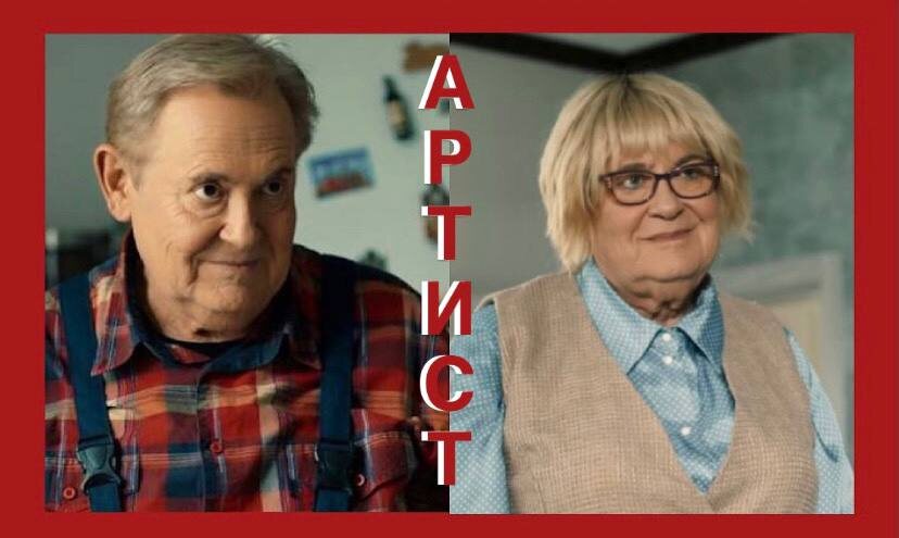 Изменить свою жизнь можно в любой момент, например, сейчас.