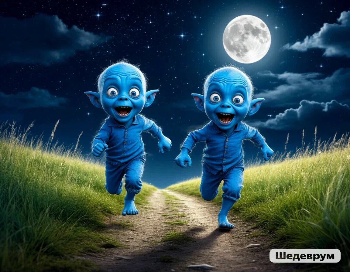  Последних называли ПОТЕРЧАТА.