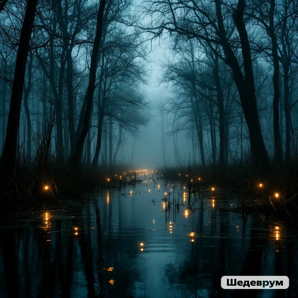 Реально? Что теперь делать, как обезопасить себя и близких? А может просто не ходить на кладбище?  