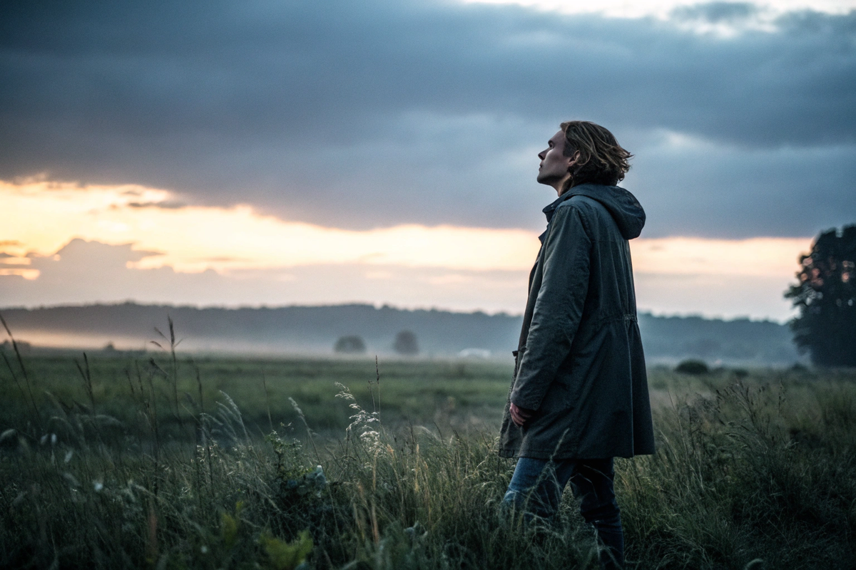 Установки, которые мешают быть счстливыми