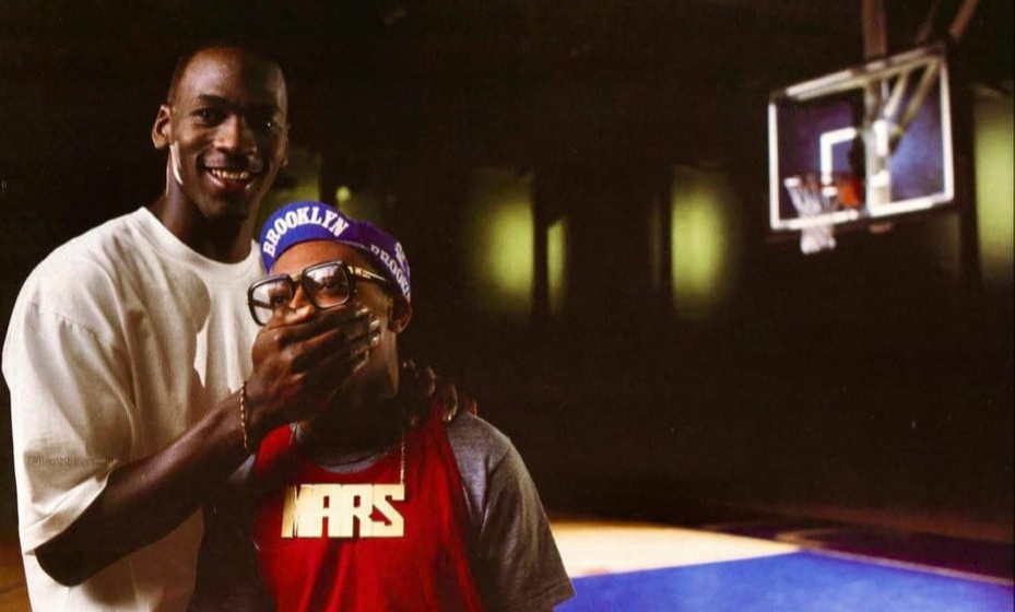    Сын Майкла Джордана обвиняется в нападении на больничный персонал. Фото: Инстаграм Джеффри Джордана