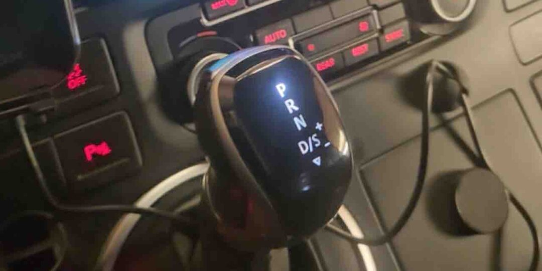 Автопром против АКПП: почему производители массово переходят на роботы и вариаторы?