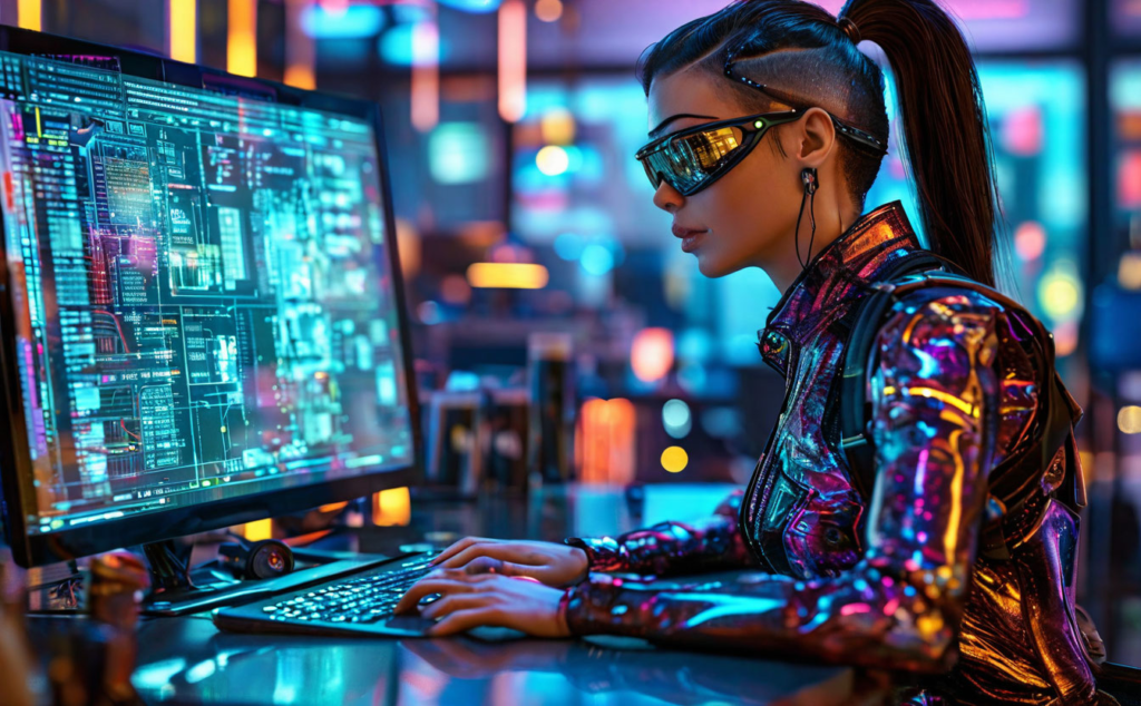    Как_защититься_от_ошибок_в_автоматизации