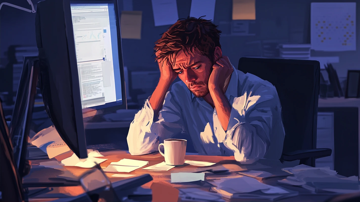 изображение создано нейросетью