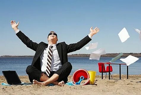 изображение взято из открытых источников