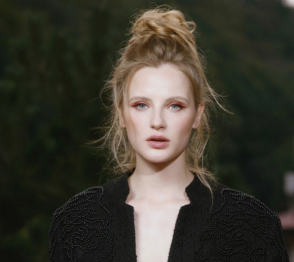 Кадр: Кинопоиск 