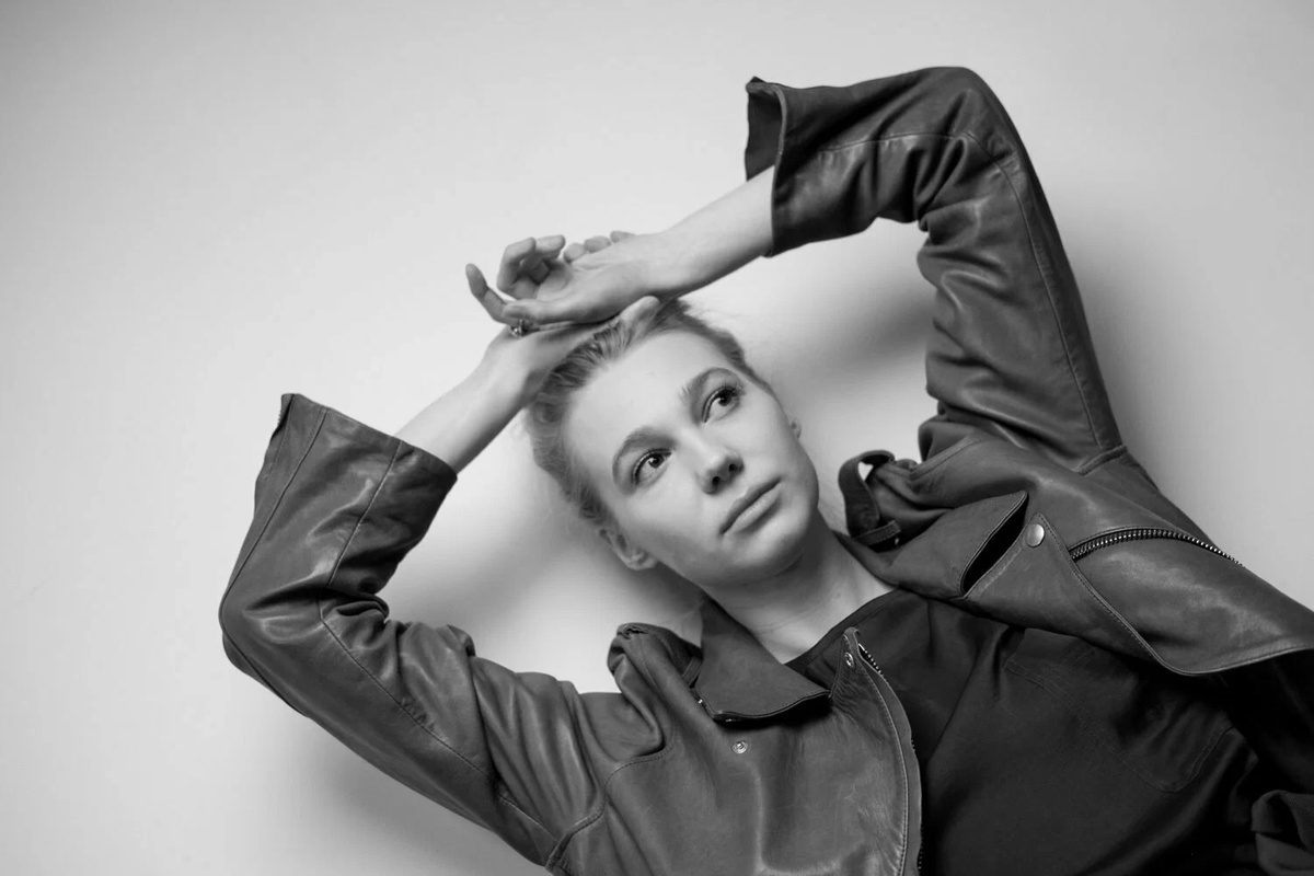 Кадр: Кинопоиск 