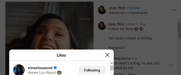    Фото: социальные сети