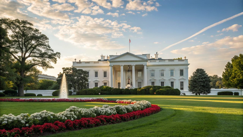    Сгенерировано с помощью ИИ