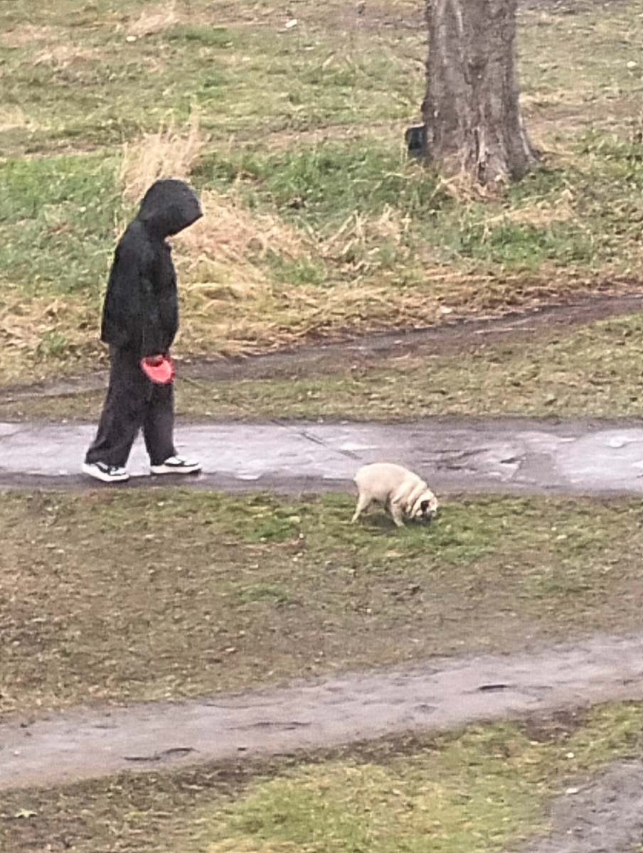 Юля и Ульяна.