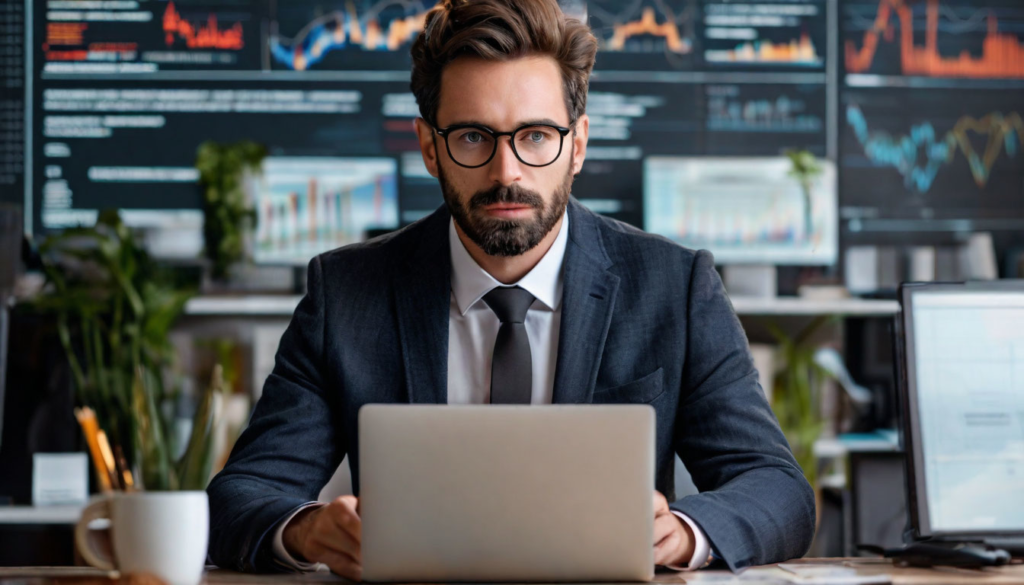    Как-продавать-воздух-товары-под-заказ