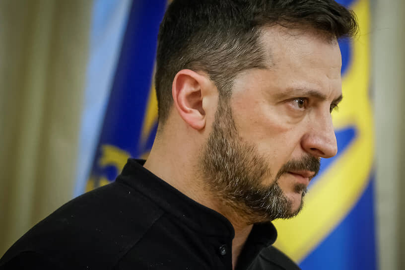    Фото: kommersant.ru Георгий