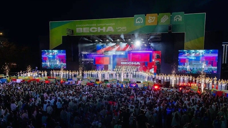      Фото: Пресс-служба губернатора Ставрополья Владимира Владимирова