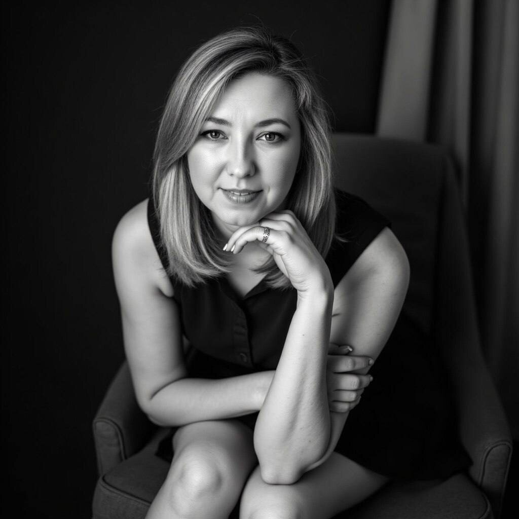 Изображение создано с помощью ИИ