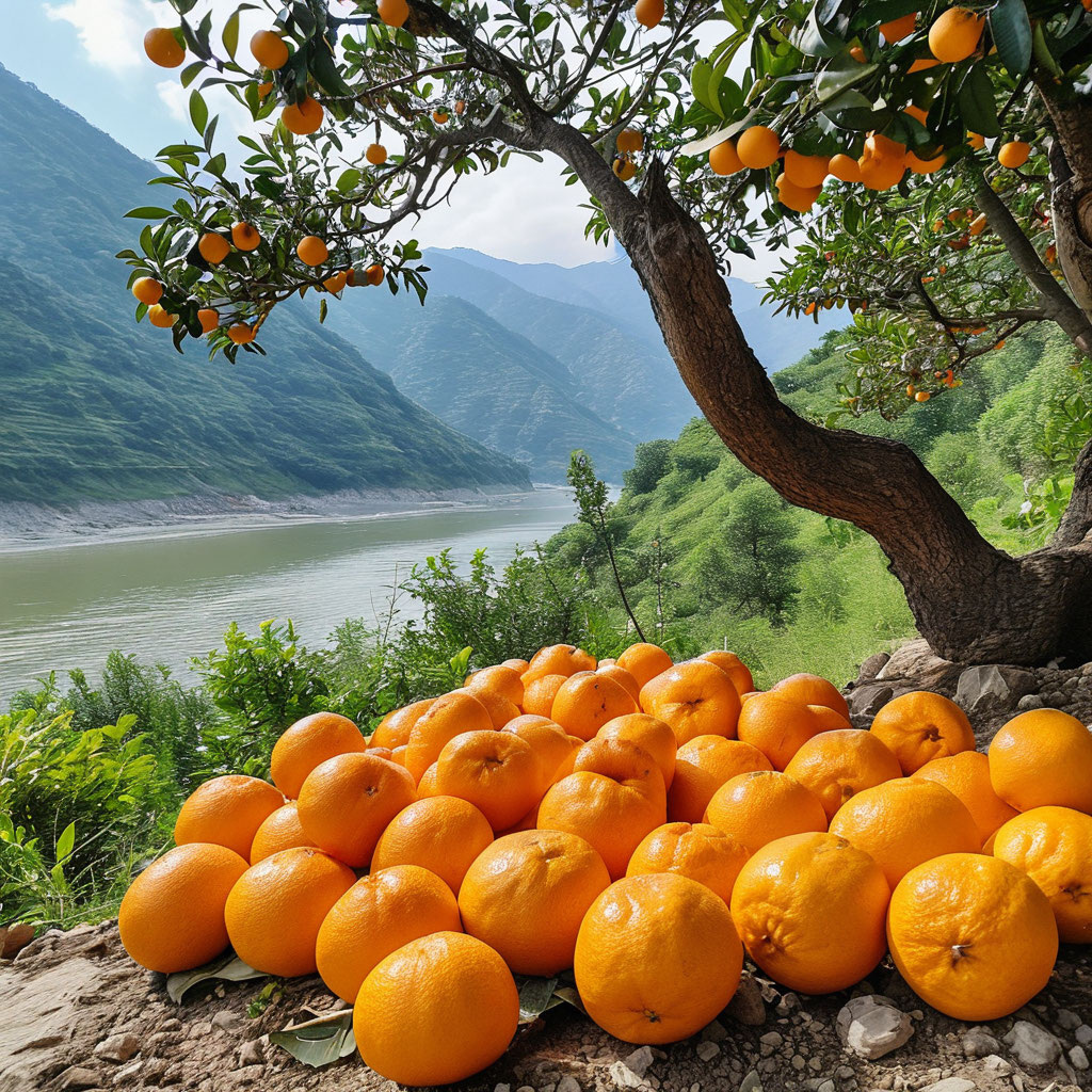 Картинка в тему