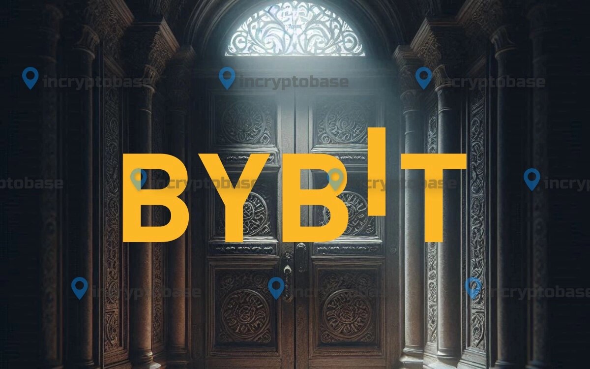 Bybit откажется от ряда внутренних Web3 продуктов в мае