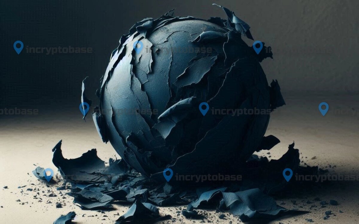 Zora пометила свой внутренний токен, как актив «для развлечения», что вызвало негативные реакции.