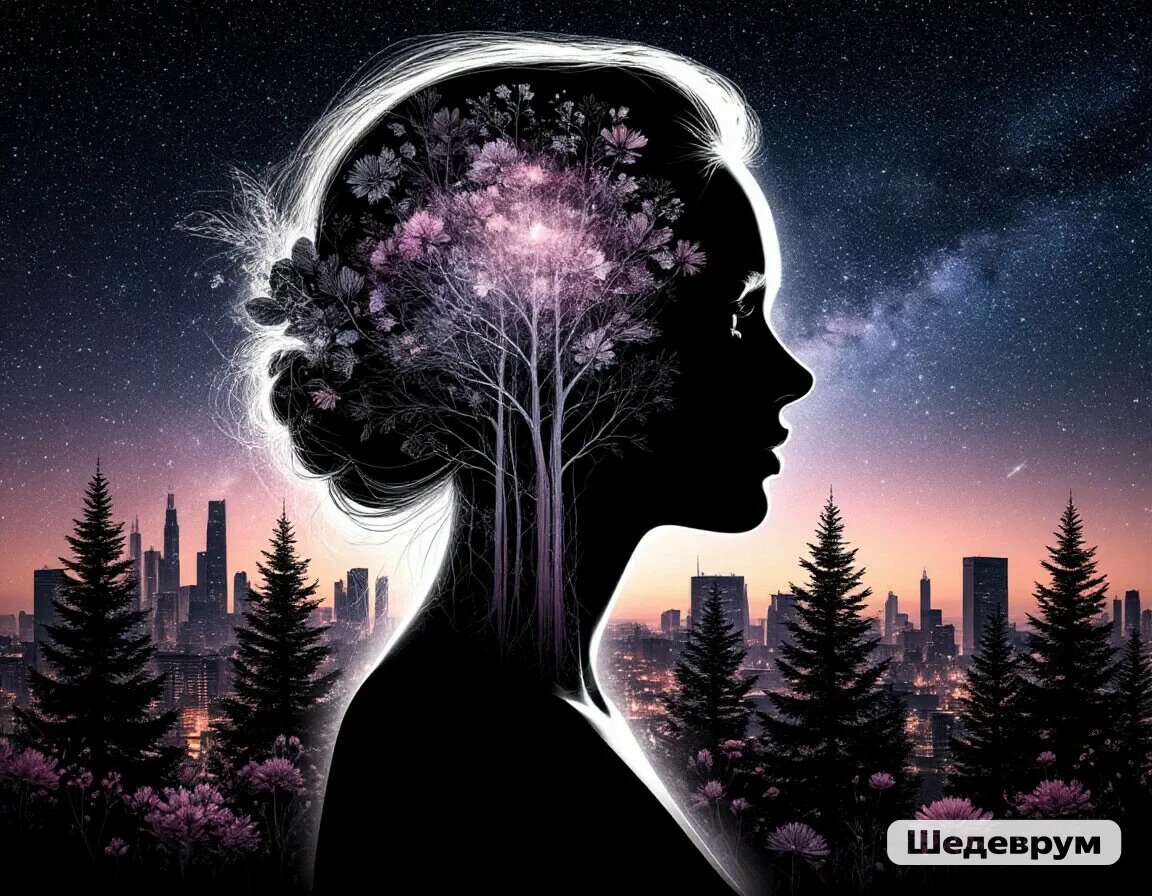 Главное, это вспомнить о них, посетить службу, обязательно заказать молебен, оставит кучу записок и прочее, прочее. А вот ходить не надо. Тем, кто ушел из мира живых это неважно. Так ли это? 