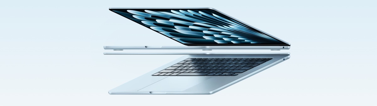 фото Apple  📷
