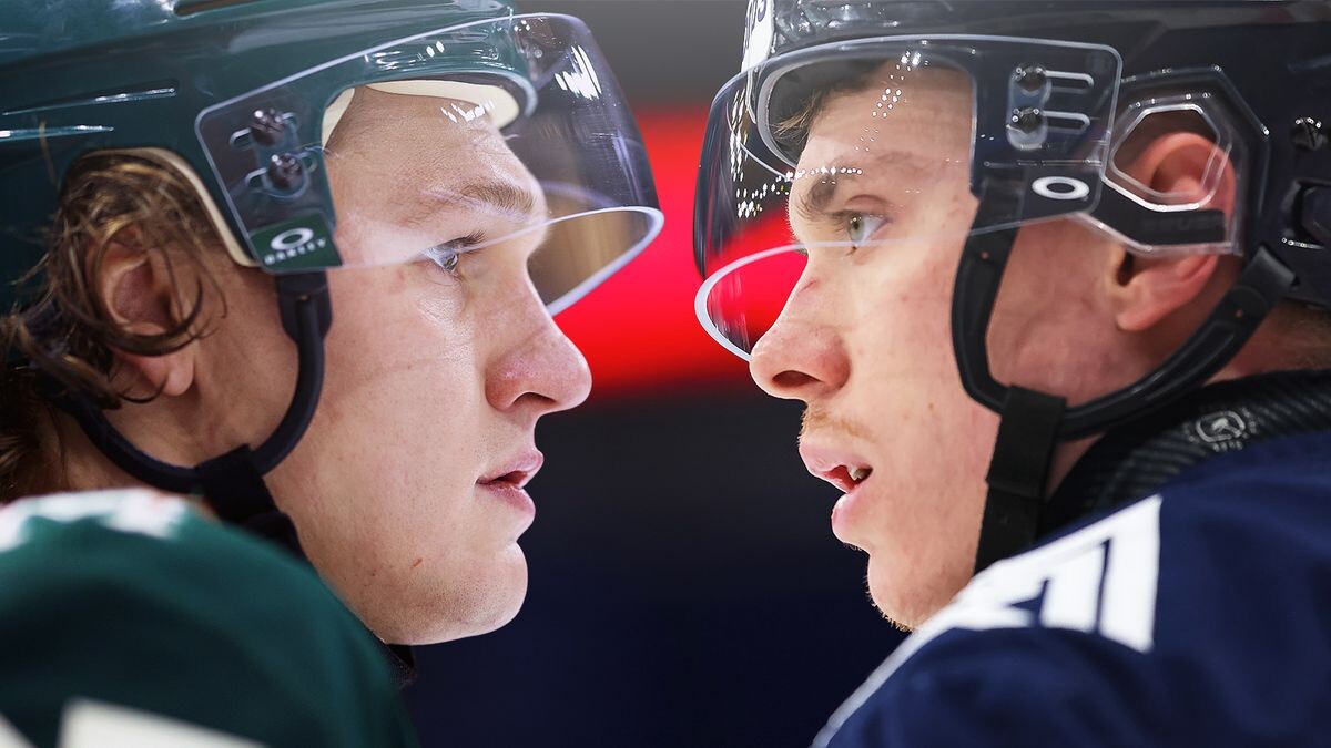    Getty Images / Максим Шмаков, photo.khl.ru