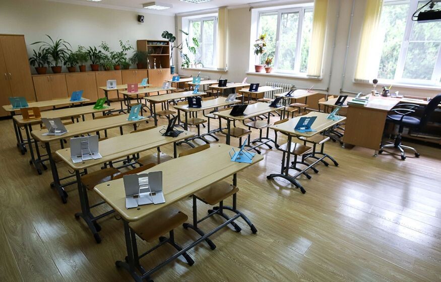    «Диаспоры держат в страхе»: проблема московской школы, где мигранты избили ученика