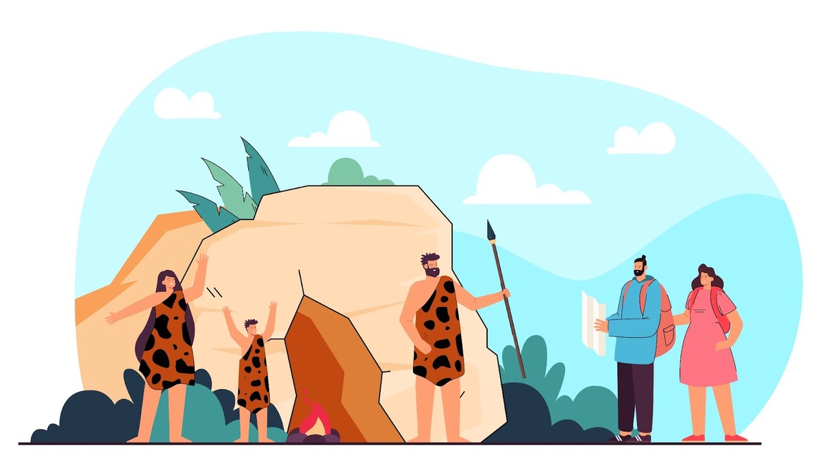 Image by pch.vector on Freepik. Интернет Хостинг Центр — надежный провайдер с серверами в России и Европе. Подписывайтесь на наш канал в Дзен и читайте новые статьи каждую неделю!