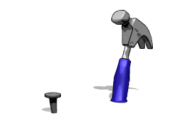 Кошка  - что делае-т! – умывает-ся.
Котята – что делаю-т! – умывают-ся.
Что надо дела-ть! – умывать-ся