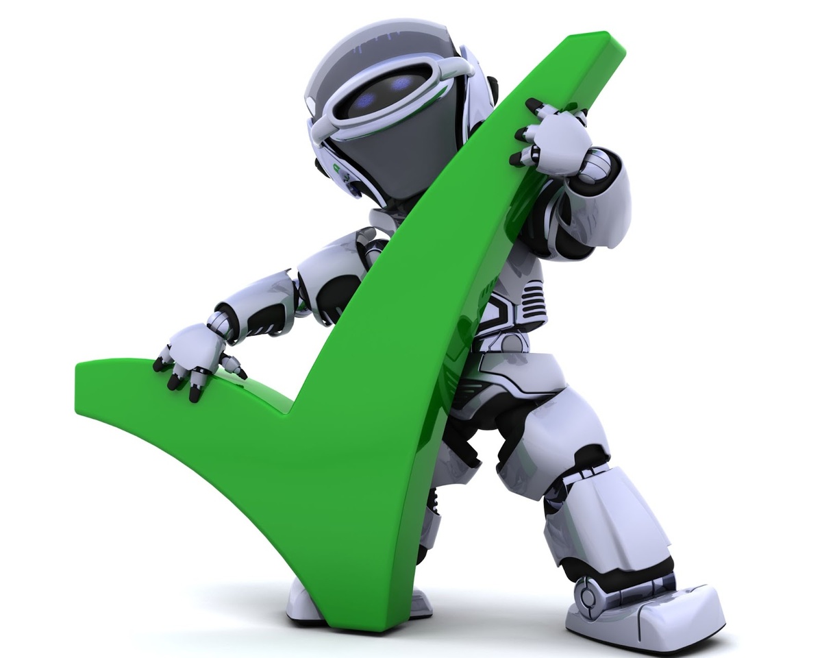 Image by kjpargeter on Freepik. Интернет Хостинг Центр — надежный провайдер с серверами в России и Европе. Подписывайтесь на наш канал в Дзен и читайте новые статьи каждую неделю!