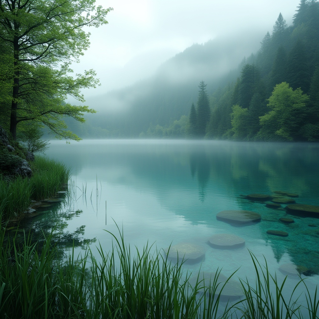    Ошибки SEO в логистике: как избежать критических промахов и повысить эффективность Сергей Ноздров