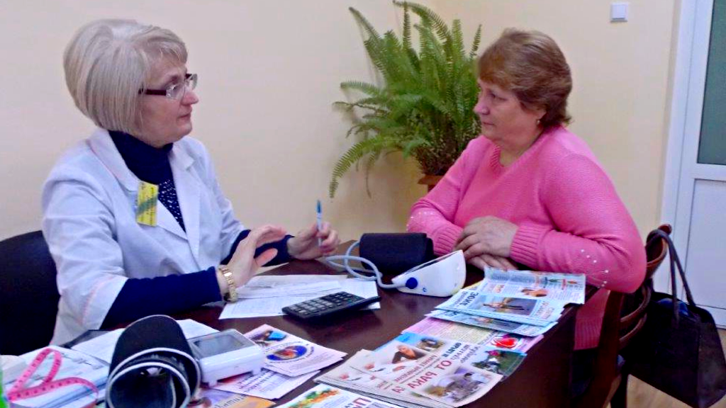 Право на бесплатные лекарства: что нужно знать каждому льготнику