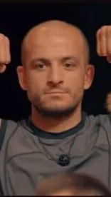 Алишер Хасанов.