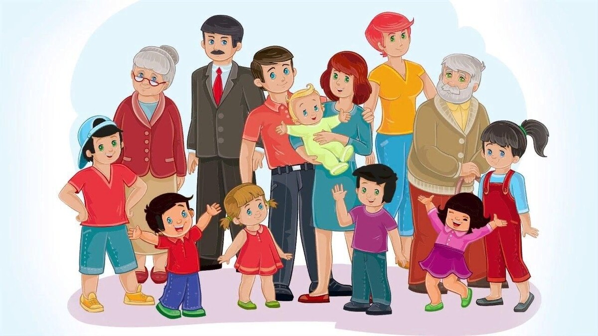 Картинка из интернета