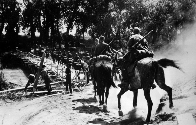    dpa//Global Look Press