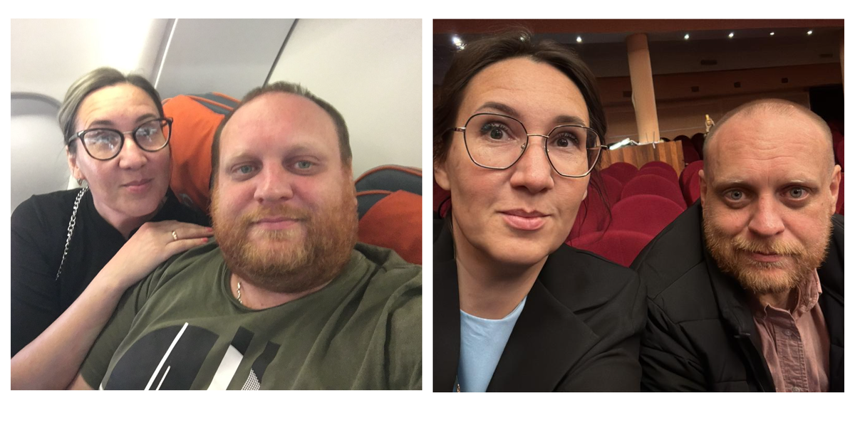 У меня минус 35 кг. Если что, я мальчик)