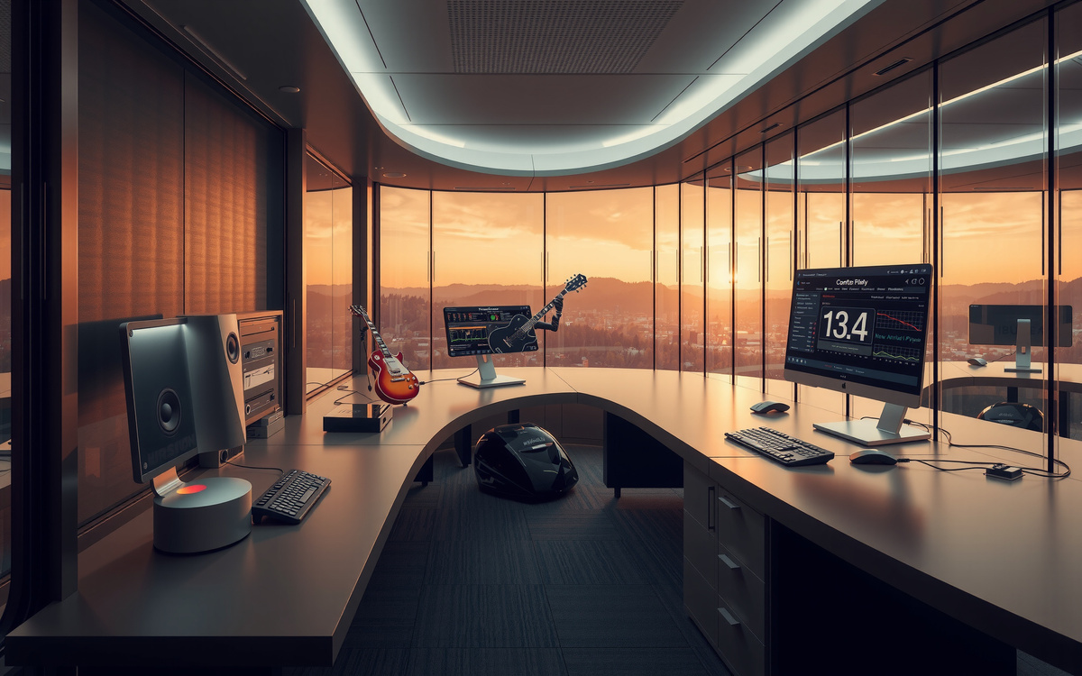    музыка_для_тех_кто_думает_ии_гитара_что-то_новое Никита Титов