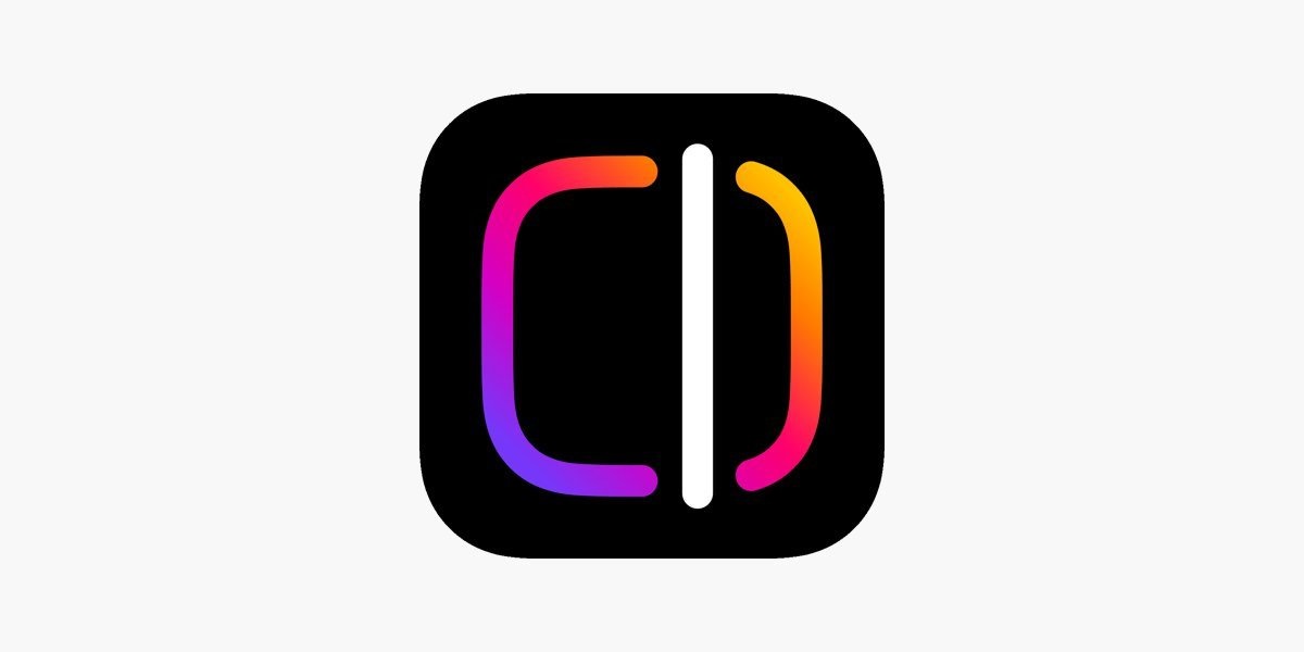    Иконка приложения Edits