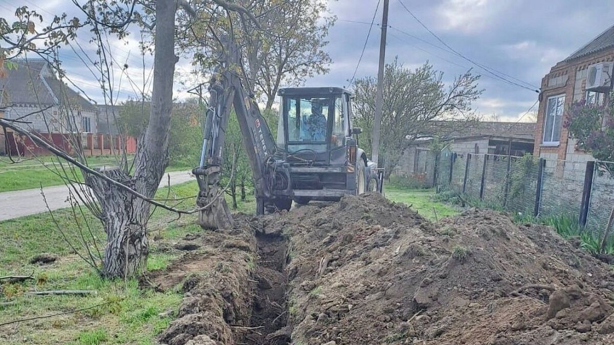    Фото: t.me/admkrai