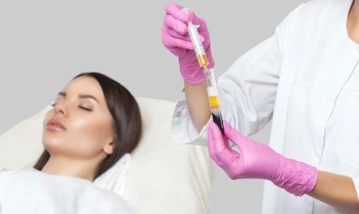 Как часто вы замечали, что обычные кремы и маски дают лишь временный эффект, не решая проблему в глубине? 